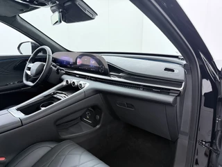 Omoda 9 SHS 1.5T-GDi SHS-P Premium 5p  - FULL OPTIONS - Stoelmassage - Head-up Display - Stoelverkoeling/verwarming - AppleCarplay - Android Auto - - 7 Jaar of 150.000 Fabrieksgarantie / 40