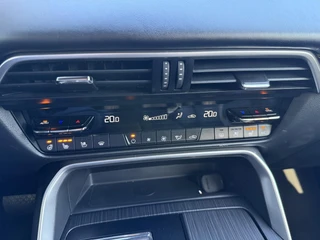 Mazda CX-60 2.5 e-SkyActiv PHEV Homura Plus *Schuif-/Kanteldak* / 31