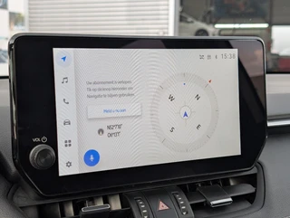 Toyota RAV4 2.5 Hybrid AWD Dynamic NWE. 4-SEASONS STOEL- & VOORRUITVERWARMING PDC V+A DIGITAL DISPLAY LED / 13
