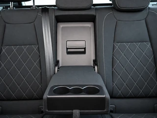 Skoda Karoq 1.5 TSI Sportline Business | Automaat | Schuif-kantel Dak | Sportpakket | Apple Carplay/Android Auto | Adaptive Cruise Control / 24