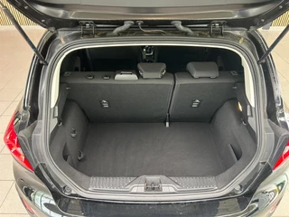 Ford Fiesta 1.0 EcoBoost Active First Edition Stoelverwarming|PDC|17" LM VELGEN|APPLE CARPLAY|CRUISECONTROL / 13