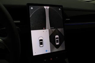 Jaecoo 5 EV Exclusive 61 kWh *DEMO* - Glazendak - Premium Soundsystem - Adaptief Cruisecontrol - Stoel/Stuurwiel verwarming - Electrische Kofferklep - - 7 Jaar Fabrieksgarantie - 405 KM WLTP / 51