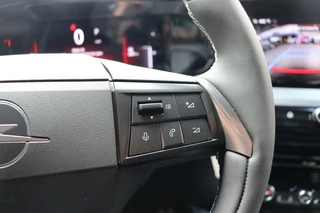 Opel Mokka 1.2 Turbo GS Automaat / Camera / Carplay Navigatie / 7