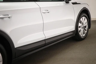 Skoda Elroq 50 Selection | CLIMA | DAB | APPLE | CAMERA / 23
