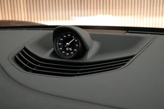 Porsche Taycan 4S Performance 493pk 84 kWh 90% SOH Warmtepomp Sportstoelen BOSE Camera Stoelverwarming Panoramadak / 7
