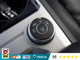 Volkswagen Touareg 3.0 V6 eHybrid R Pano Kleppen 463PK / 46