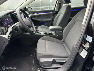 Volkswagen Golf Variant 1.0 TSI Life / 8