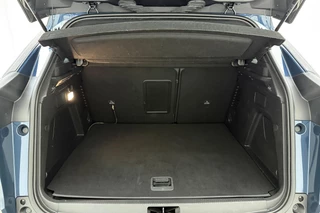 Peugeot 3008 1.6 HYbrid 180 Allure Pack Business | 19 inch | Automaat | Navigatie | Camera | Climate control | Parkeersensoren / 11