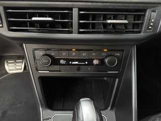 Volkswagen Polo 1.0 TSI Highline Business R NL Auto Pano R-Line Int. Ext. Carplay / 45