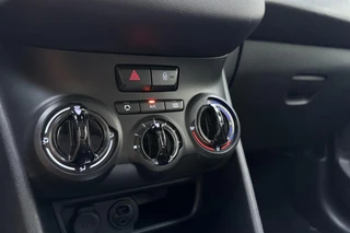 Peugeot 208 1.2 PureTech Active | Apple carplay/Android auto | Automaat | Airco | Cruise control | Stuurwiel multifunctioneel | / 25