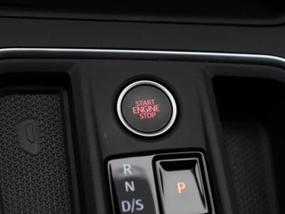 SEAT Leon Sportstourer 1.5 TSi 204 Pk e-Hybrid FR Business / 30