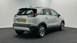 Opel Crossland X 1.2 Turbo Innovation CLIMA LM CRUISE / 6
