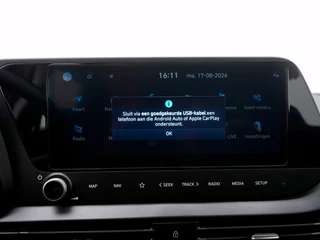 Hyundai Bayon 1.0 T-GDI Comfort Navigatie | LED | Camera | Automaat / 29