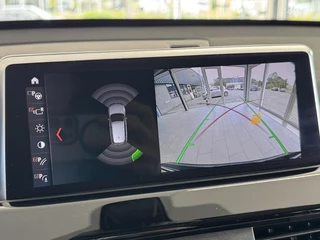 BMW X1 sDrive18iA High Executive | Cruise Control | Camera | Navigatie | Stoelverwarming | LM-Velgen | Climate Control | Elektrisch bedienbare Achterklep | PDC | LED Verlichting ( Vestiging - Vianen ) / 24