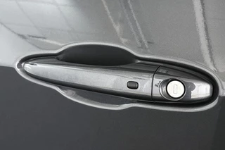 Jeep Compass 4xe 240 Plug-in Hybrid Electric S Leder Stuur-Stoelverwarming Apple Carplay / 20