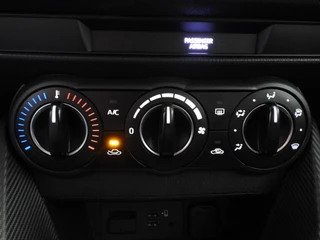 Mazda 2 1.5 Skyactiv-G Comfort / 7