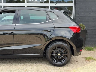 SEAT Ibiza 1.0 TSI Excellence / CarPlay / 1ste eigenaar / 6