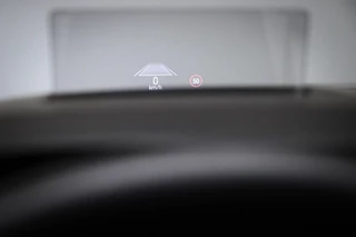 Ford Kuga 2.5 PHEV ST-Line X | WINTER / DRIVER ASSISTANCE- PACK | STUURVERWARMING | DAB | APPLE | CAMERA | TREKHAAK / 8