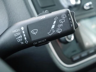 Skoda Citigo 1.0 Greentech Ambition | Airco | Cruise Control | 5- Deurs | Start/Stop | Bluetooth | Achterruitverwarming / 18