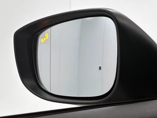 Mazda CX-5 2.0 SkyActiv-G 165 Skylease GT-M | Cruise control | Stoel/stuurverwarming | HUD | Camera | Leder | Bose | Trekhaak / 33