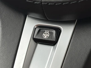 BMW 5-serie Touring 530e Executive M-SPORT - LEER - ACC - STOELVERWARMING / 40