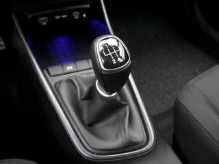 Hyundai Bayon 1.0 T-GDI Comfort Navigatie | LED | Bedienen vanaf je smartphone / 37