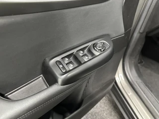 Alfa Romeo Tonale 1.5T Hybrid Sprint NAVI CARPLAY LEER ADAPTIEF CRUISE. / 16
