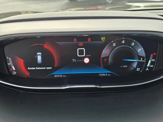 Peugeot 5008 1.2 PureTech GT-Line | PANO | CAMERA | 7 PERSOONS / 21