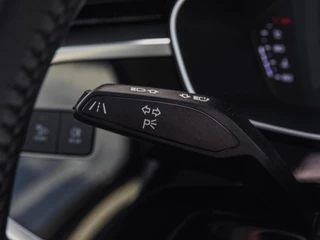 Audi Q3 35 TFSI Advanced | Panoramadak | Matrix LED | Camera | ACC | Virtual Cockpit | Apple CarPlay | Stoel-/stuurverwarming  | Navigatie | 18" | 1e Eig. / 21