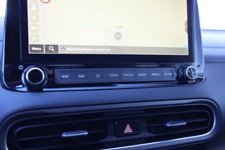 Hyundai Kona 1.0 T-GDI Premium Sky|Schuif/kanteldak|HUD|Stoelverwarming/verkoeling| / 15
