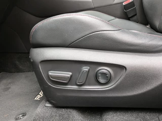 Toyota RAV4 2.5 Plug-in Hybrid AWD Bi-Tone Plus|Panodak|Stoelkoeling/Verwarming|JBL|Memory|Leder|360-Camera|Head-Up / 23