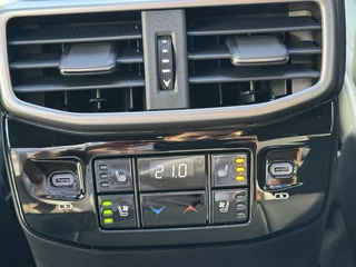 Lexus RX 450h+ Plug-in Hybrid President Line DIRECT LEVERBAAR PANODAK MARK LEVINSON STOELVENT STUURVERW 360 CAMERA / 40