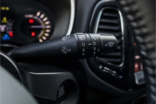 Jeep Compass 4xe 240 Plug-in Hybrid E lectric S | Pano | Alpine Sound | Stoelverkoeling / 38