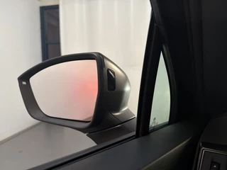 Seat Tarraco 1.5 TSI 150pk FR Business Intense Camera Navigatie App-Connect Virtual Cockpit / 23