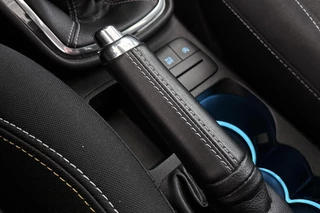 Ford Fiesta 1.0 EcoBoost Active First Edition Navi Clima Apple Carplay Adaptive Cruise / 32