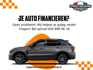 Nissan QASHQAI 1.3 MHEV Xtronic Tekna / 5