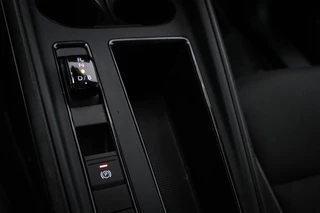 Skoda Elroq 50 Selection | CLIMA | DAB | APPLE | CAMERA / 34