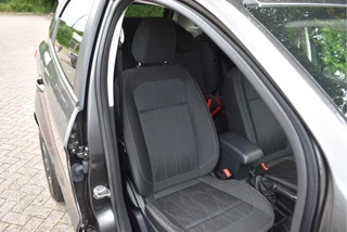 Ford EcoSport 1.0 EcoBoost Trend Ultimate  | NL-Auto | Afn.trekhaak | Camera | Carplay | Nav | Cruise Contr | Airco | LM-Velgen | NAP / 34