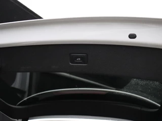 Audi Q7 3.0 TDI e-tron quattro Premium | LEDER | MEMORY | PANO-DAK | BOSE | CAMERA | STOEL/STUURVERW. | SOH 94.8% | / 19