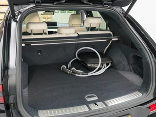 Genesis GV70 Electrified | 20 inch | Private Lease 899,- p.m / 17