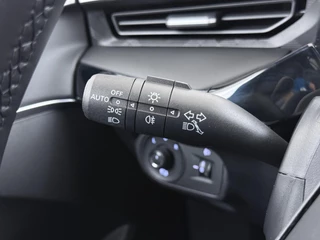 MG MG3 Hybrid+ 1.5 Hybrid+ Luxury ONDERHOUD GEHAD BIJ DEALER, DIRECT LEVERBAAR | 7 JAAR MG FABRIEKS GARANTIE TM 02-2032 | STOEL + STUURVERWARMING | 360 CAMERA | ADAP. CRUISE | DODE HOEK | KEYLESS | APPLE CARPLAY | / 27