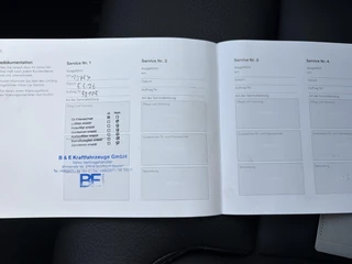Volvo XC60 2.0 T8 Plug-in hybrid AWD Plus Dark / 5