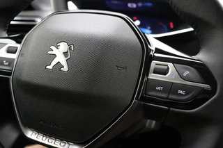 Peugeot 208 1.2 PureTech Allure Pack | 100PK | Start & Stopknop | Parkeer Camera Achter | Navigatie | DAB+ | Apple Carplay & Android Auto | / 20