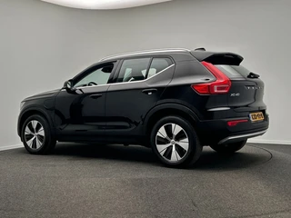 Volvo XC40 1.5 T4 Recharge Inscription Expression | Apple/Carplay | Elek. Kofferklep | Cruise/Control | Climate/Control | / 44