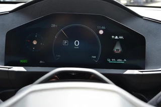 Lexus ES 350e Luxury Line WARMTEPOMP BATT-VOORVERWARMING BEENVERW STOELVENT STUURVERW EL-STOELEN KEYLESS / 33