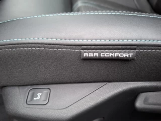 Peugeot 308 SW 130 Allure Nav/Clim/Cam/LMV / 25