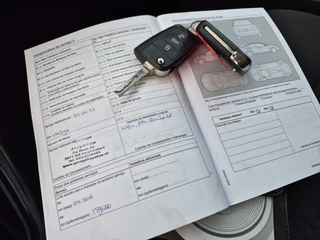 Volkswagen Polo 1.0 Comfortline Cruise|Airco|Bluetooth|APK / 27