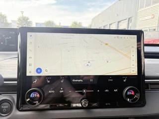 Toyota C-HR+ First Edition 77 kWh NIEUW DIRECT LEVERBAAR! STOEL/STUURVERW 20'' LM-VELGEN BLIND SPOT EL-ACHTERKLEP WARMTEPOMP NAVI PARK-SENSOREN CAMERA CLIMA APPLE/ANDROID / 22