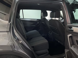 Seat Tarraco 1.5 TSI 150pk DSG Style Camera DAB+ Navigatie Virtual Cockpit Stoelverwarming / 18