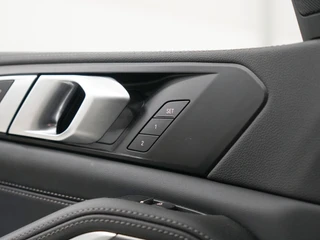BMW X5 xDrive45e M-Sport Panoramadak | CoPilot | Elektr. Trekhaak / 13